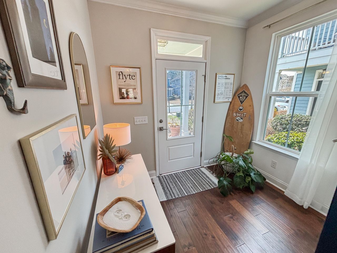 136 Fulmar Place Photo 4