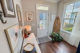 136 Fulmar Place photo 4