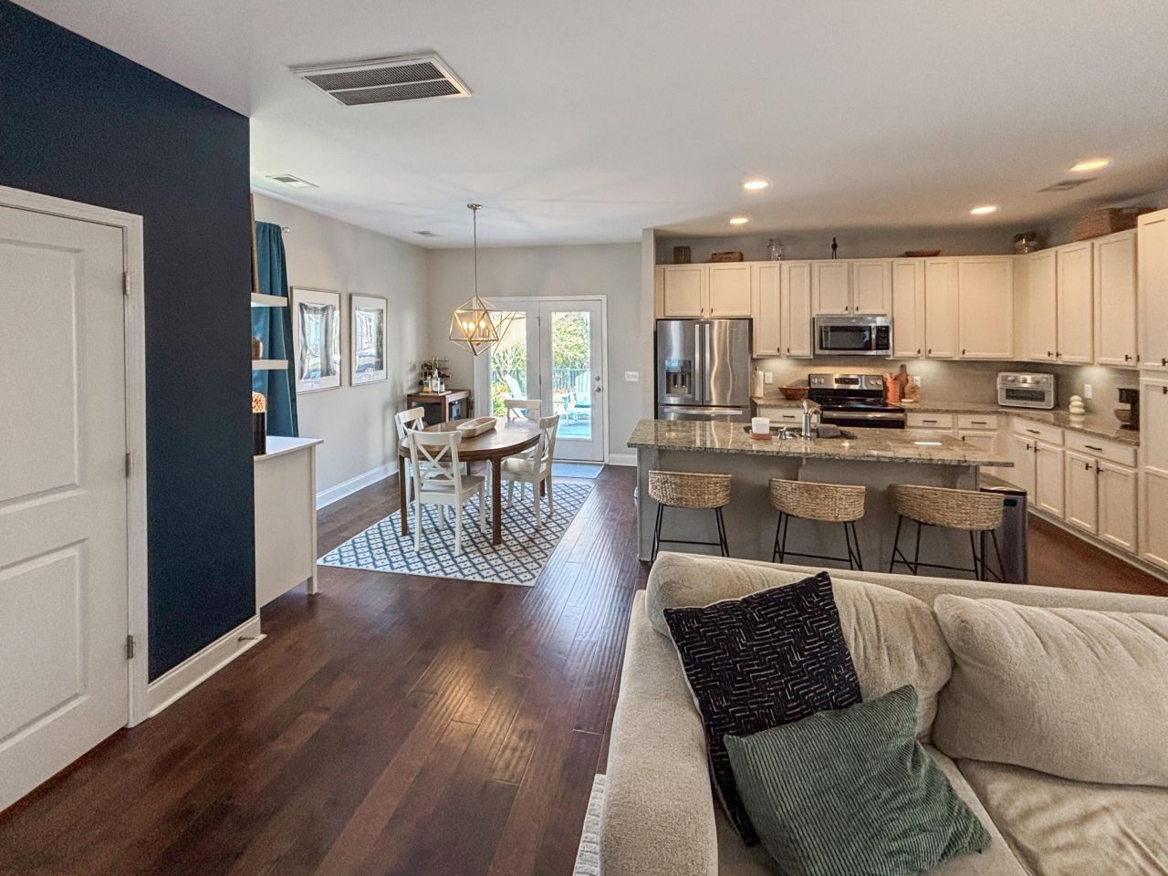 136 Fulmar Place Photo 5