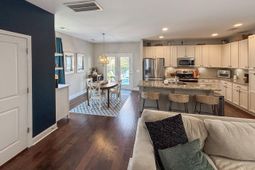 136 Fulmar Place photo 4