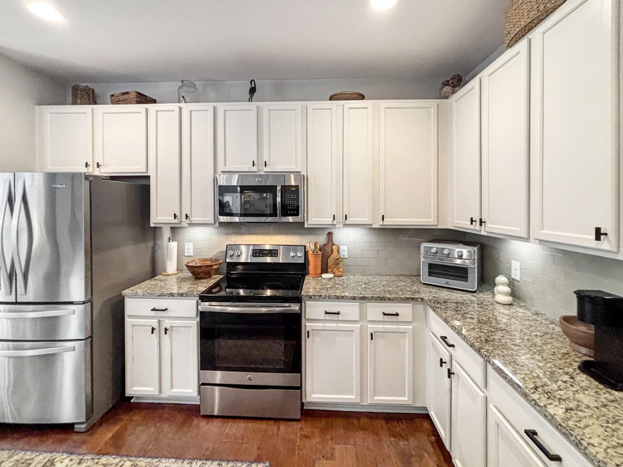 136 Fulmar Place Photo 6