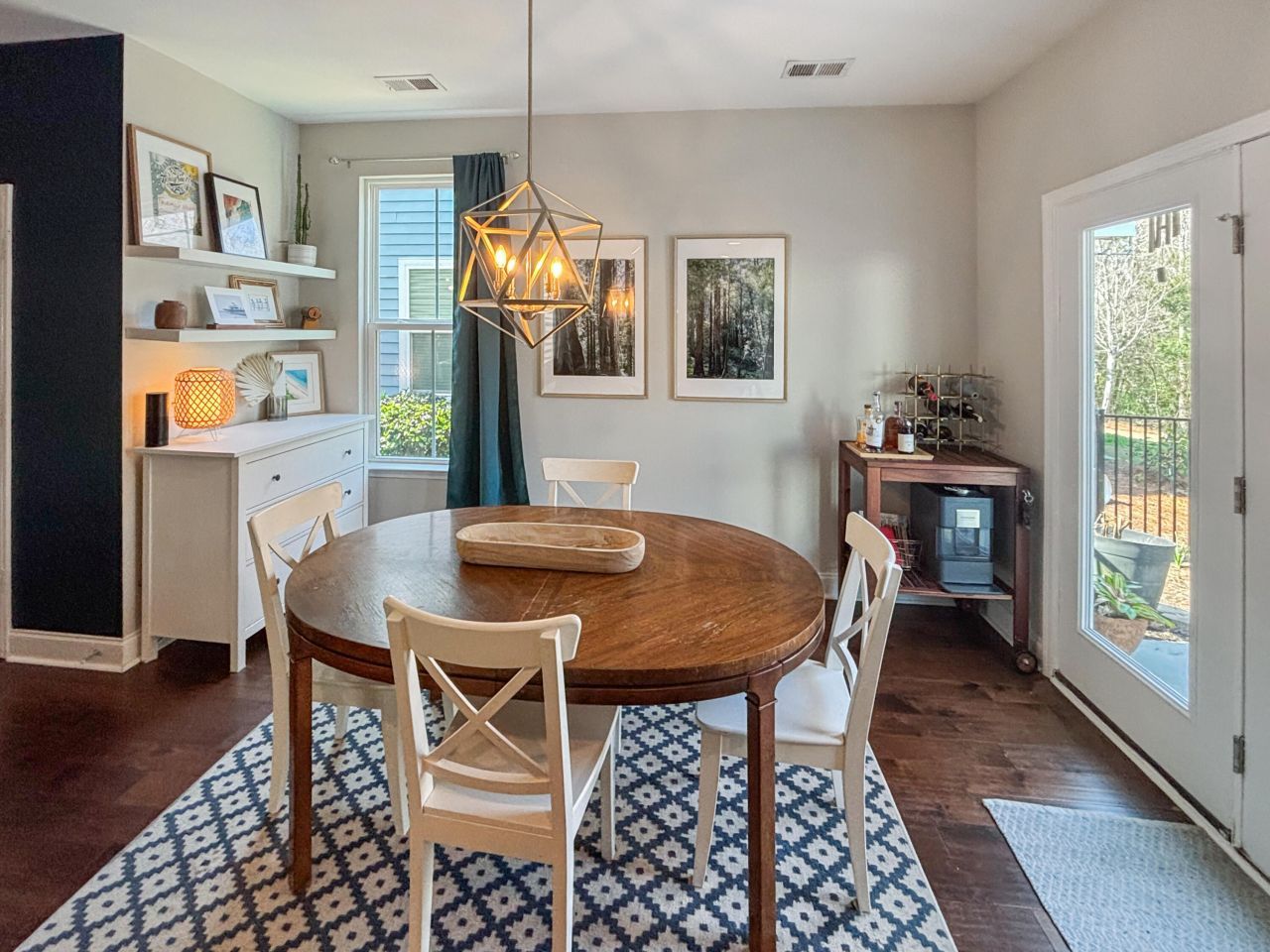 136 Fulmar Place Photo 7