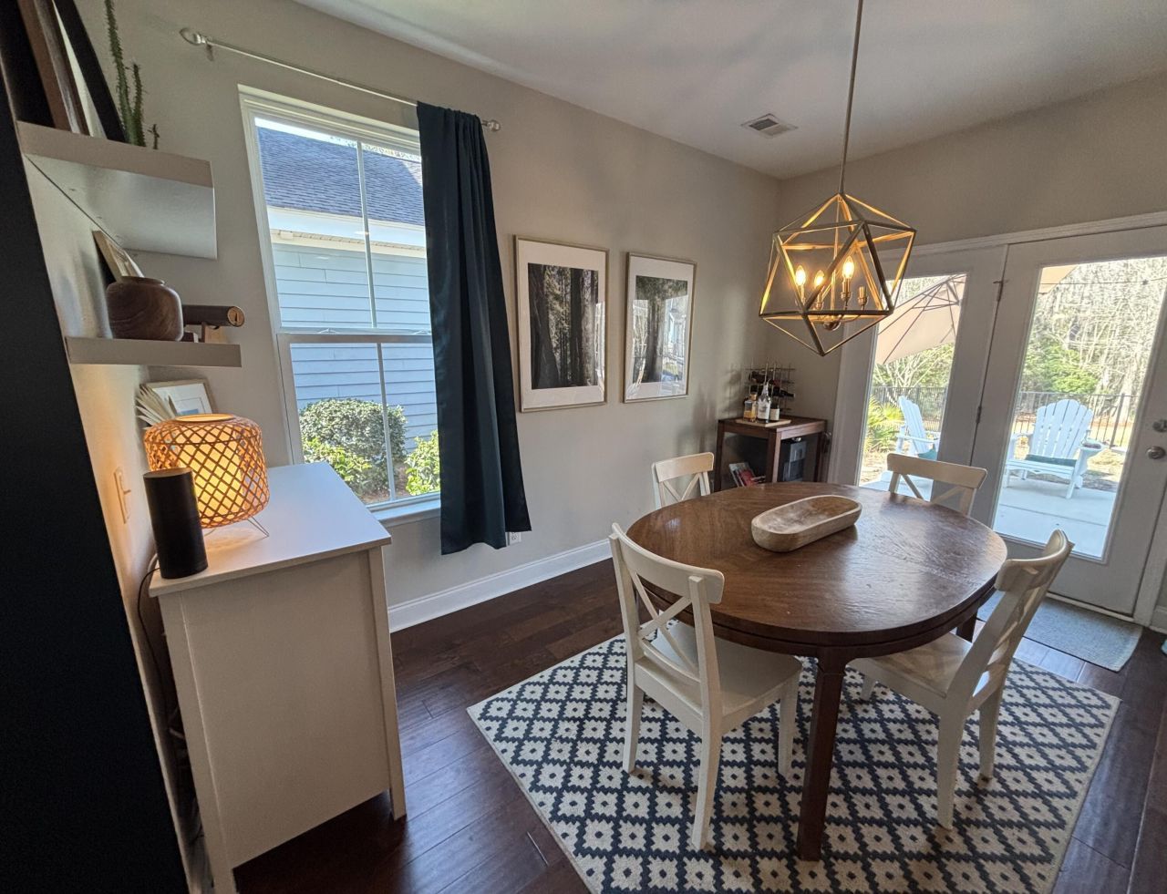 136 Fulmar Place Photo 8