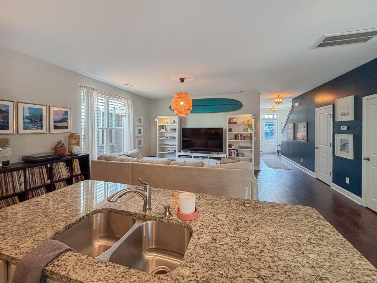 136 Fulmar Place Photo 9