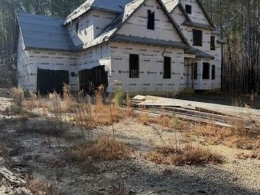 8012 Mcswain Place, Zebulon, NC 27597