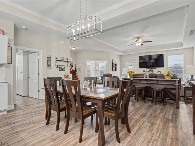 9264 Sharrott Road, Unit 801, Poland, OH 44514 Photo 10