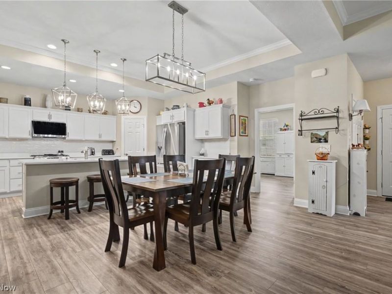 9264 Sharrott Road, Unit 801, Poland, OH 44514 Photo 11