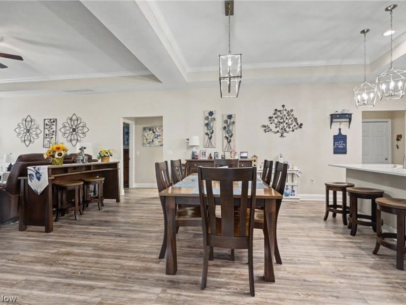 9264 Sharrott Road, Unit 801, Poland, OH 44514 Photo 12