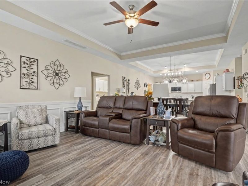 9264 Sharrott Road, Unit 801, Poland, OH 44514 Photo 14