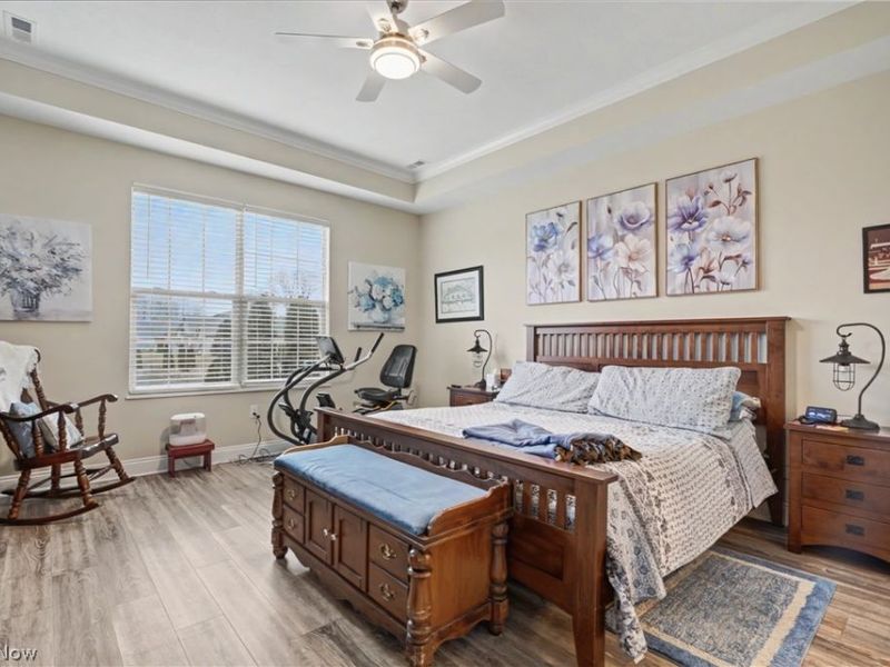 9264 Sharrott Road, Unit 801, Poland, OH 44514 Photo 18