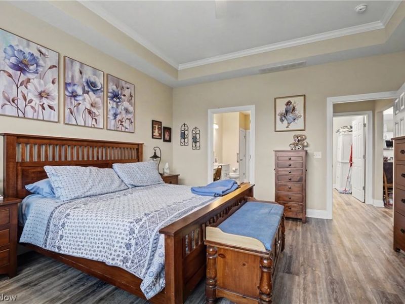 9264 Sharrott Road, Unit 801, Poland, OH 44514 Photo 19