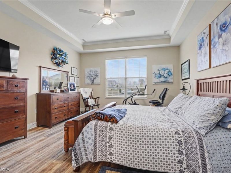 9264 Sharrott Road, Unit 801, Poland, OH 44514 Photo 20