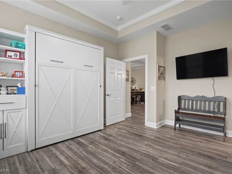 9264 Sharrott Road, Unit 801, Poland, OH 44514 Photo 21