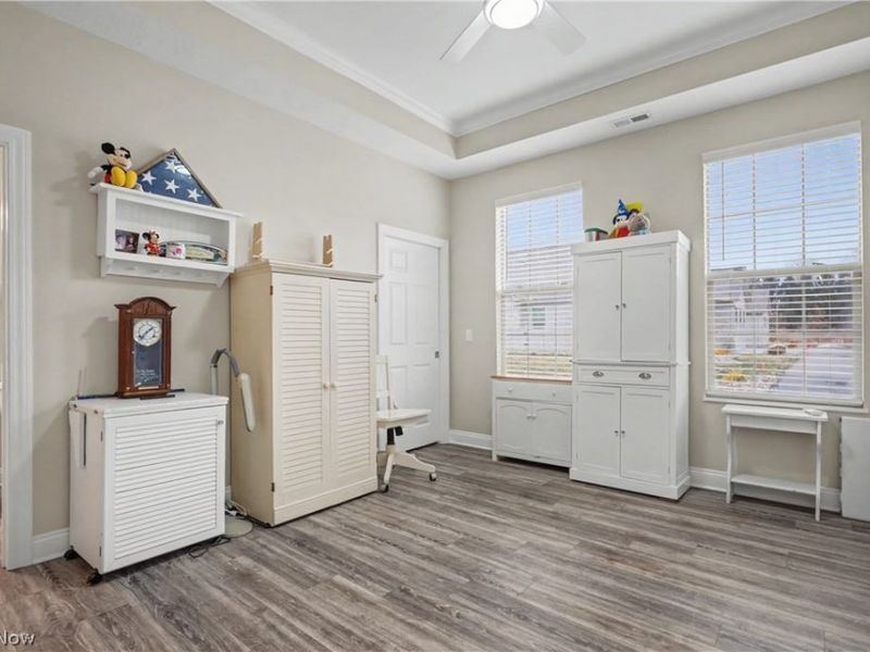 9264 Sharrott Road, Unit 801, Poland, OH 44514 Photo 22