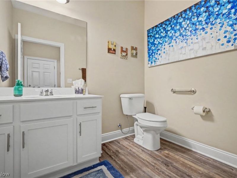 9264 Sharrott Road, Unit 801, Poland, OH 44514 Photo 25