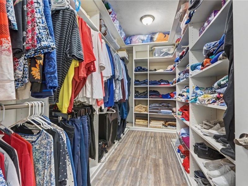 9264 Sharrott Road, Unit 801, Poland, OH 44514 Photo 26