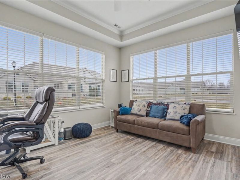 9264 Sharrott Road, Unit 801, Poland, OH 44514 Photo 27