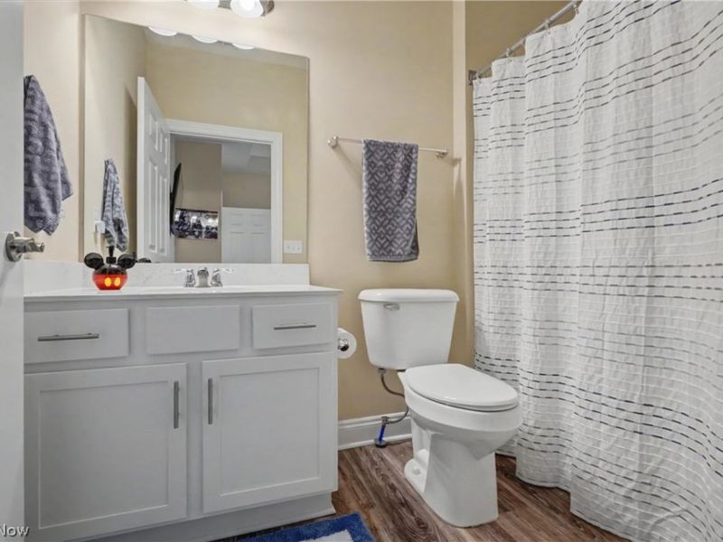 9264 Sharrott Road, Unit 801, Poland, OH 44514 Photo 28