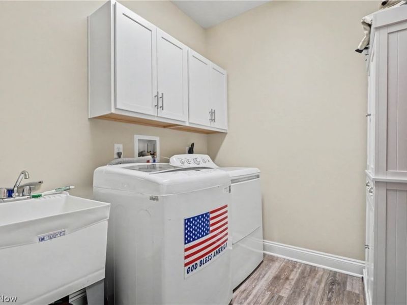 9264 Sharrott Road, Unit 801, Poland, OH 44514 Photo 29