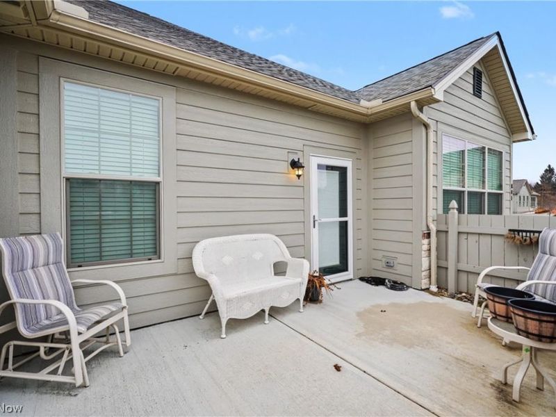 9264 Sharrott Road, Unit 801, Poland, OH 44514 Photo 31