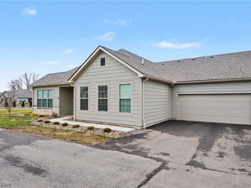 9264 Sharrott Road, Unit 801, Poland, OH 44514 Photo 35