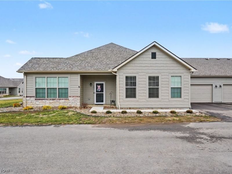 9264 Sharrott Road, Unit 801, Poland, OH 44514 Photo 36