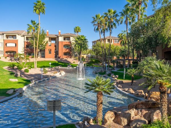 5401 E VAN BUREN Street, Unit 3112, Phoenix, AZ 85008