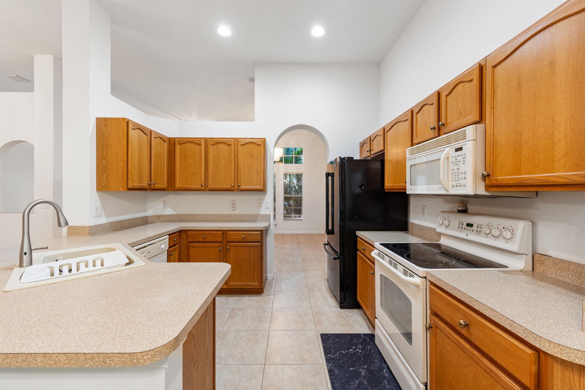 1357 SW Idol Avenue, Port Saint Lucie, FL 34953 Photo