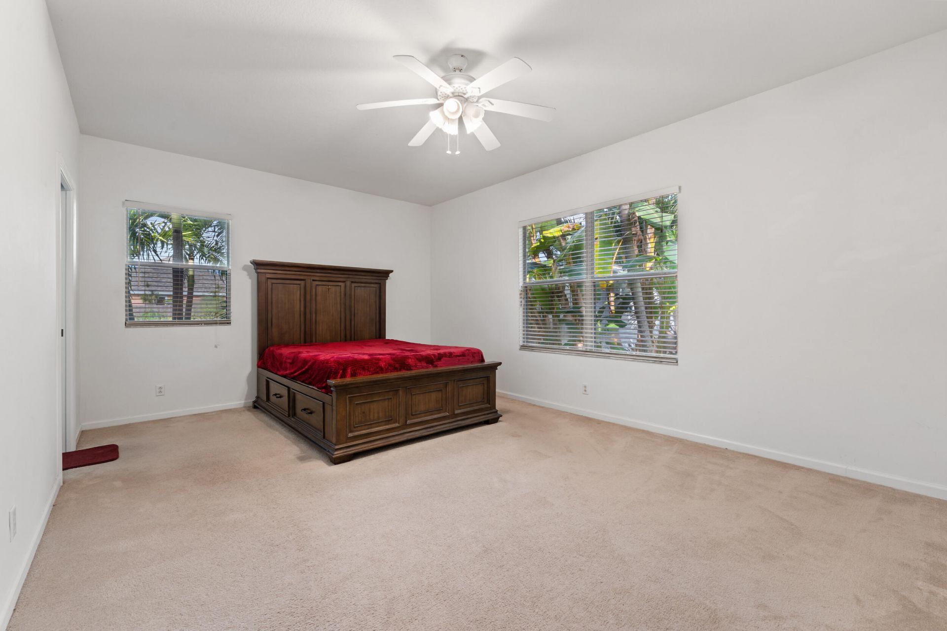 1357 SW Idol Avenue, Port Saint Lucie, FL 34953 Photo