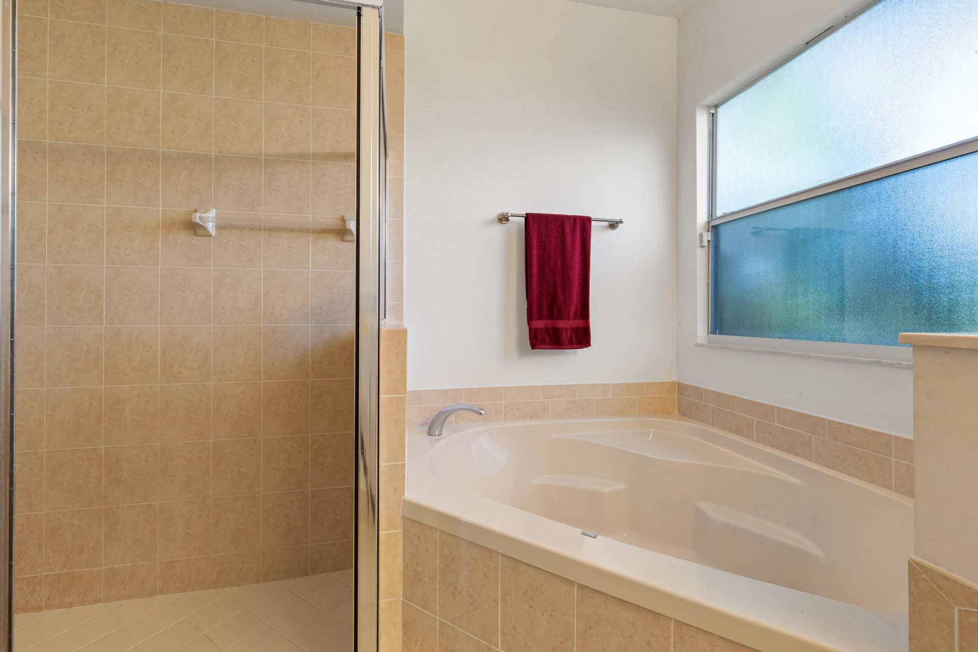 1357 SW Idol Avenue, Port Saint Lucie, FL 34953 Photo