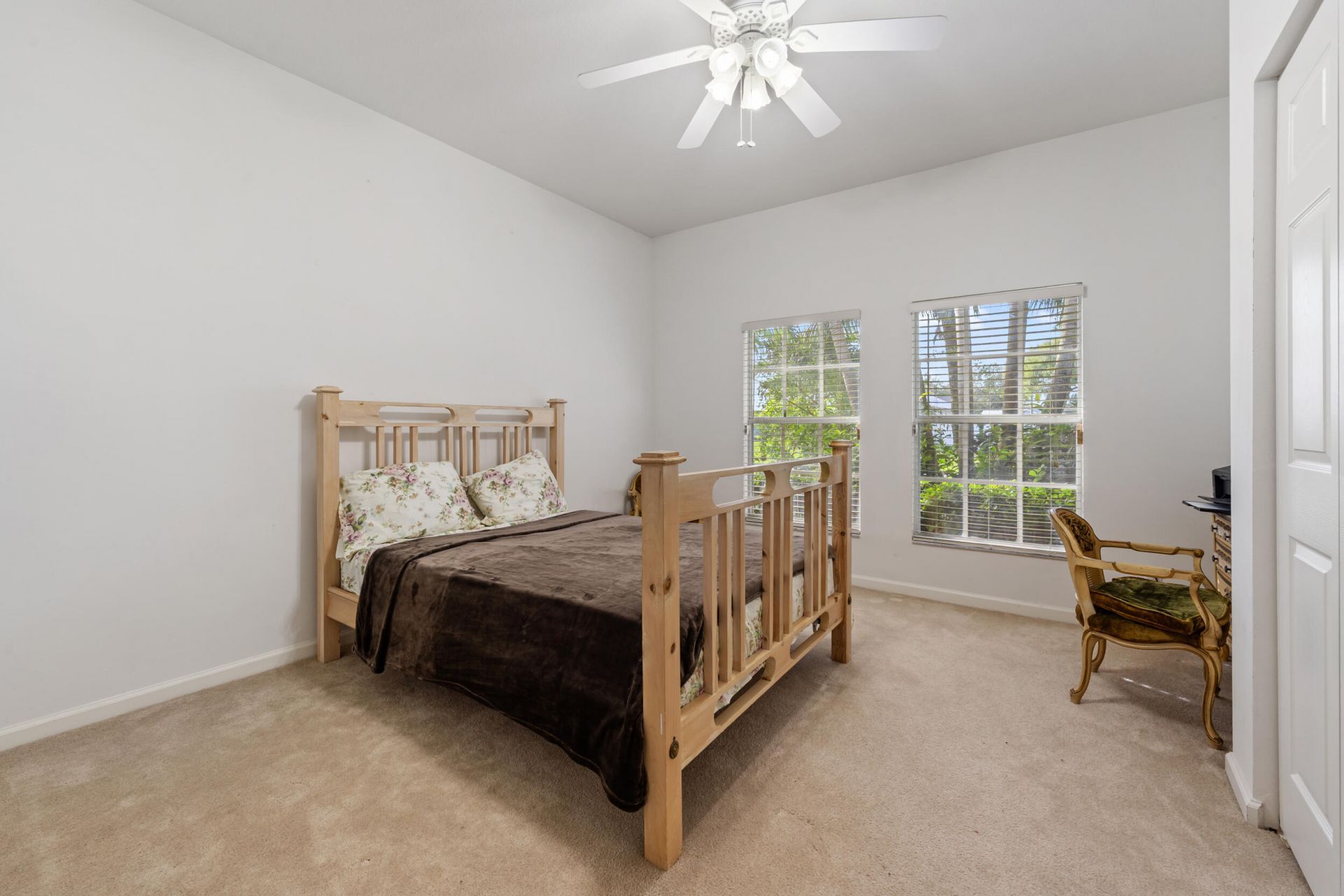 1357 SW Idol Avenue, Port Saint Lucie, FL 34953 Photo