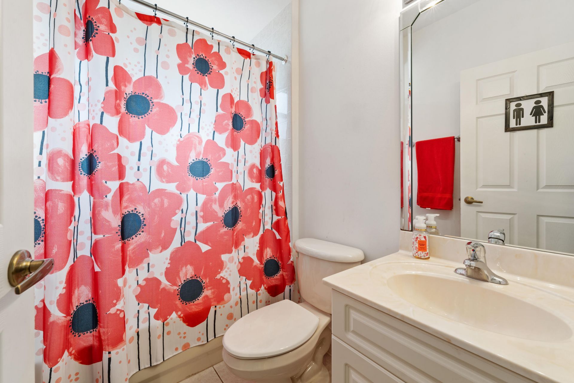 1357 SW Idol Avenue, Port Saint Lucie, FL 34953 Photo