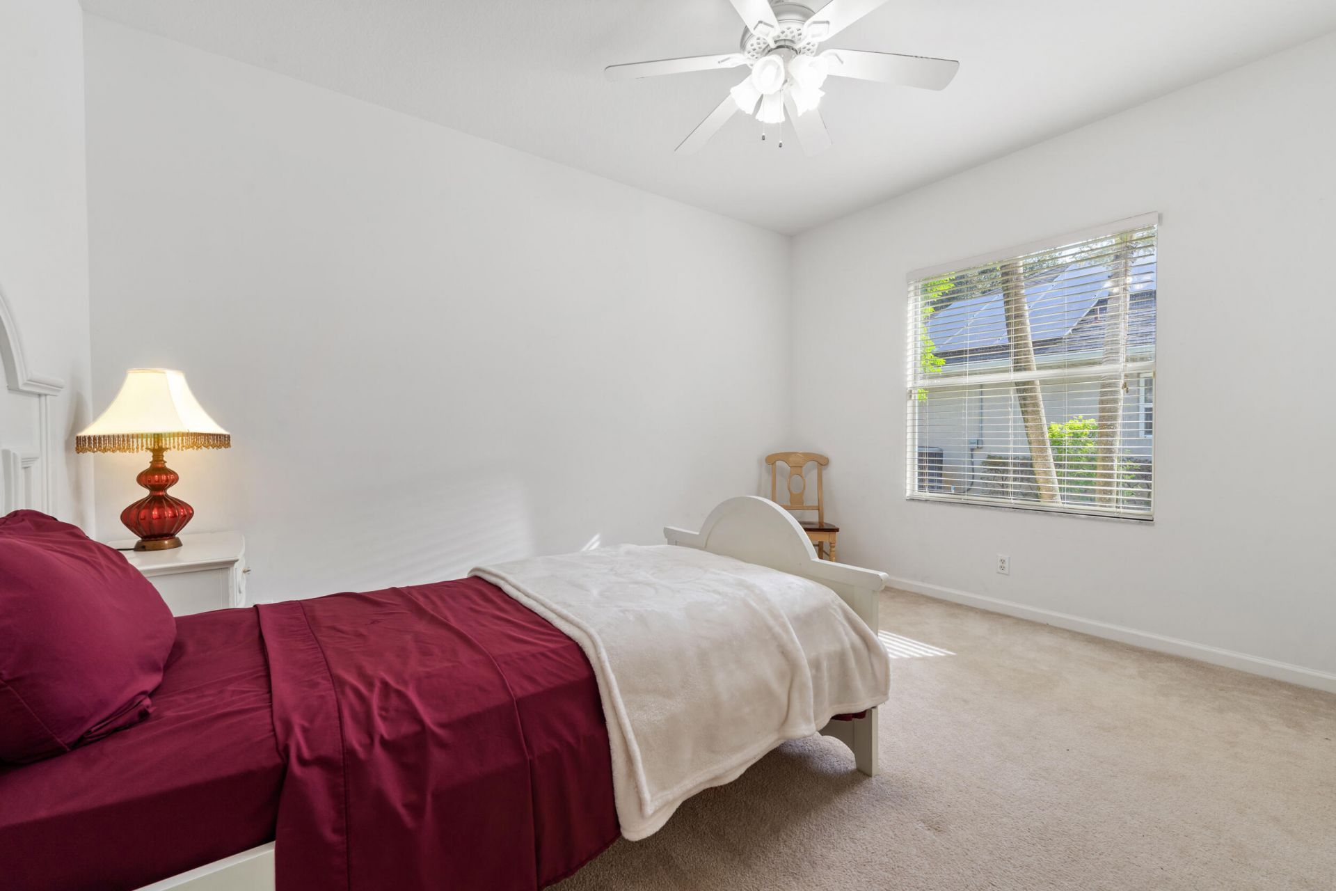 1357 SW Idol Avenue, Port Saint Lucie, FL 34953 Photo