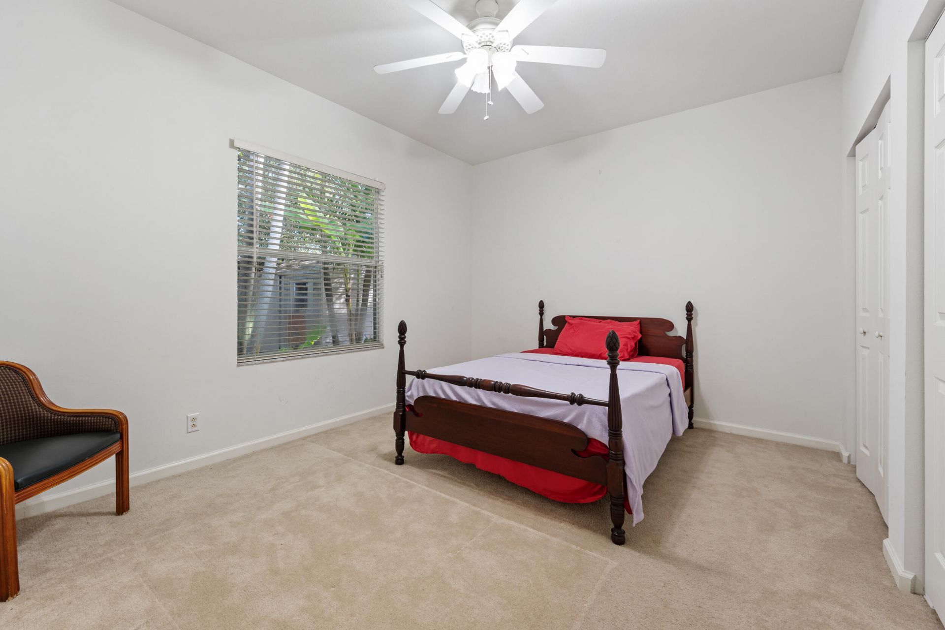 1357 SW Idol Avenue, Port Saint Lucie, FL 34953 Photo