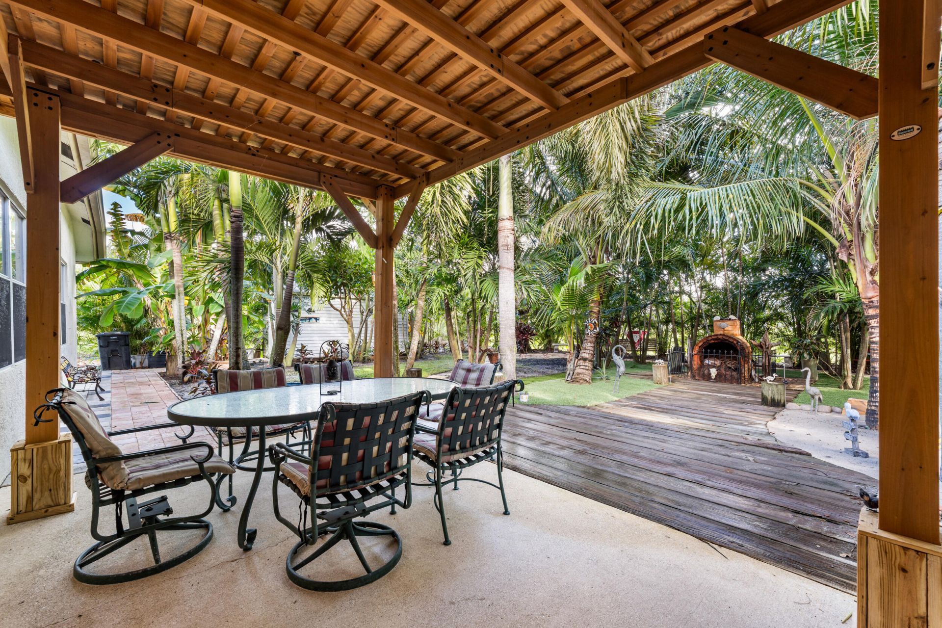 1357 SW Idol Avenue, Port Saint Lucie, FL 34953 Photo