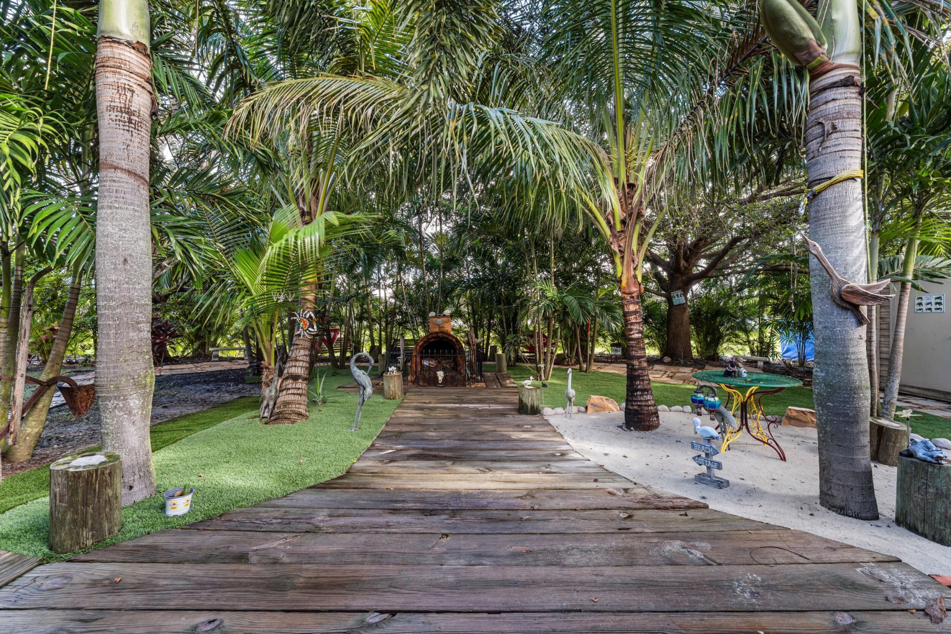 1357 SW Idol Avenue, Port Saint Lucie, FL 34953 Photo