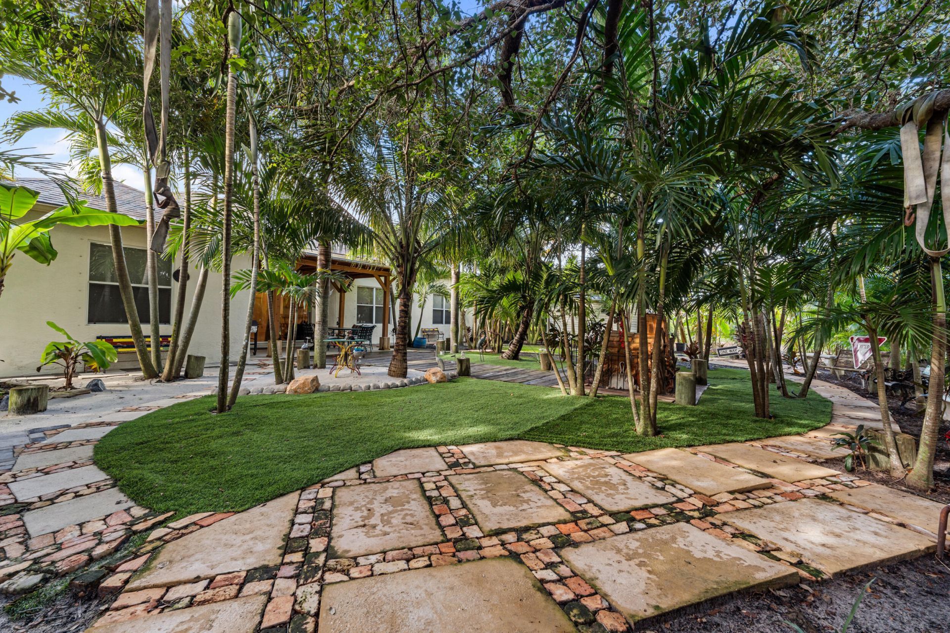 1357 SW Idol Avenue, Port Saint Lucie, FL 34953 Photo