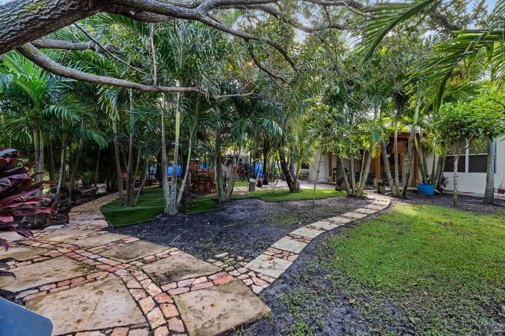 1357 SW Idol Avenue, Port Saint Lucie, FL 34953 Photo