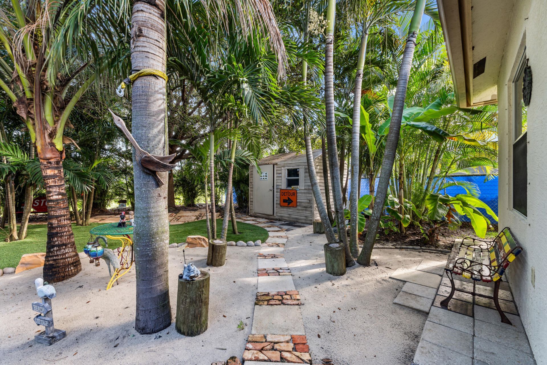 1357 SW Idol Avenue, Port Saint Lucie, FL 34953 Photo