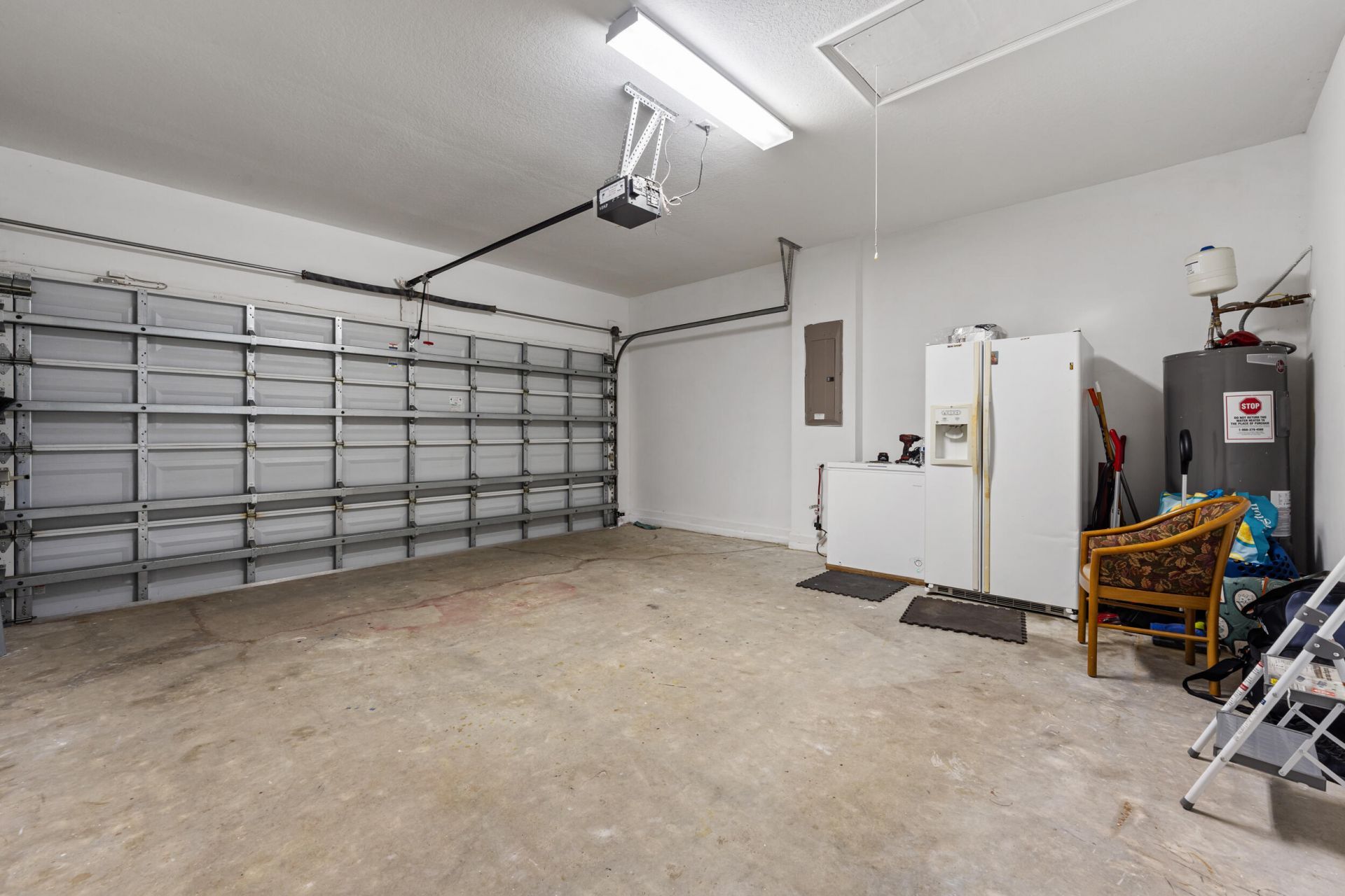 1357 SW Idol Avenue, Port Saint Lucie, FL 34953 Photo