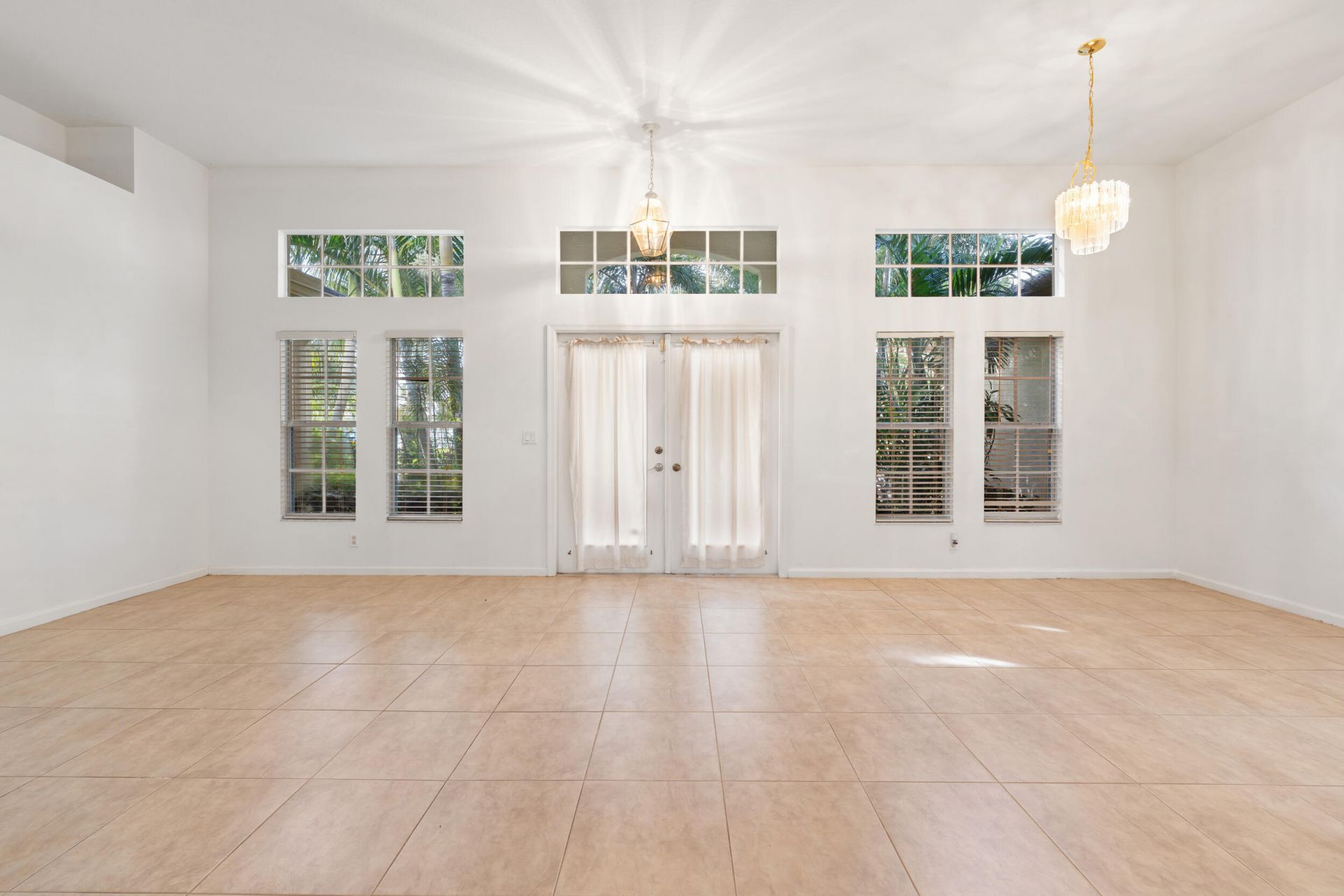 1357 SW Idol Avenue, Port Saint Lucie, FL 34953 Photo