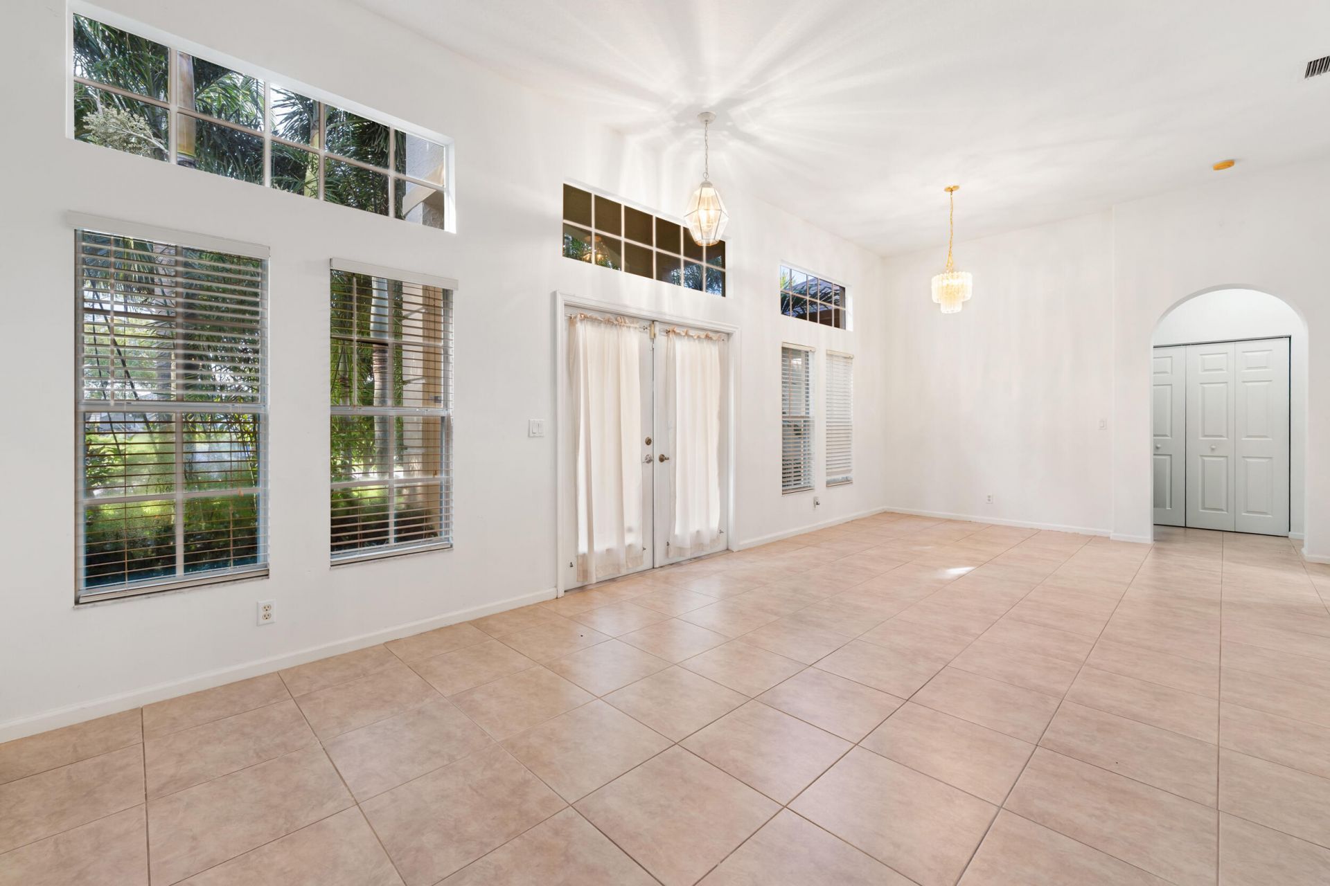 1357 SW Idol Avenue, Port Saint Lucie, FL 34953 Photo