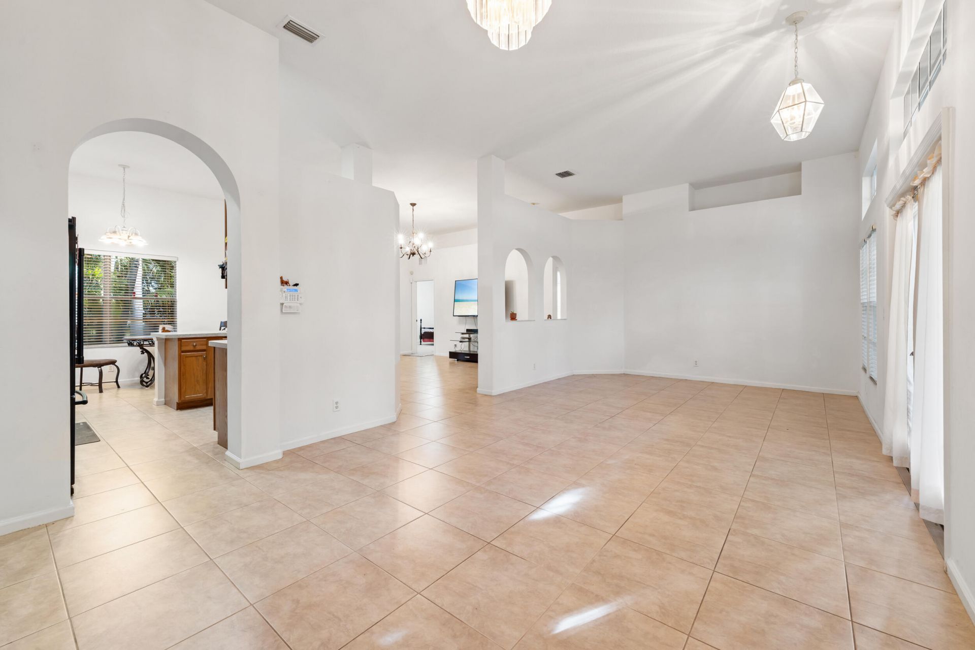 1357 SW Idol Avenue, Port Saint Lucie, FL 34953 Photo