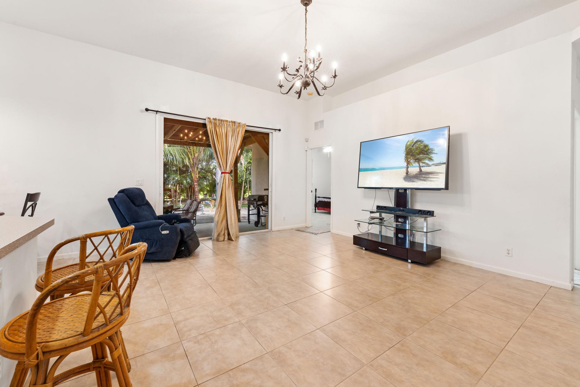 1357 SW Idol Avenue, Port Saint Lucie, FL 34953 Photo