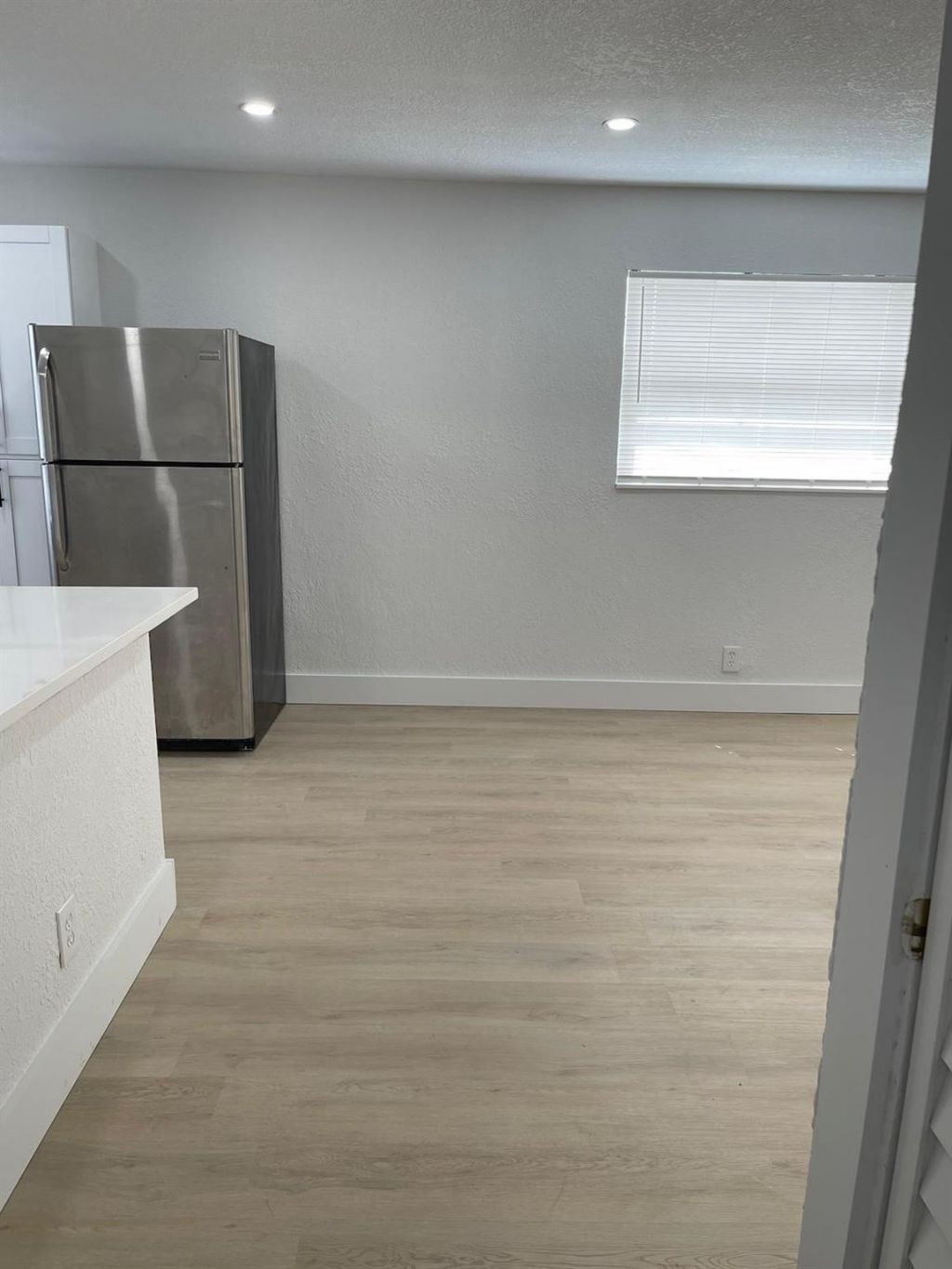 1015 NE 17th Avenue, Unit 203, Fort Lauderdale, FL 33304 Photo