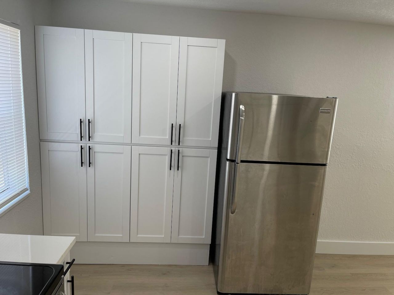 1015 NE 17th Avenue, Unit 203, Fort Lauderdale, FL 33304 Photo