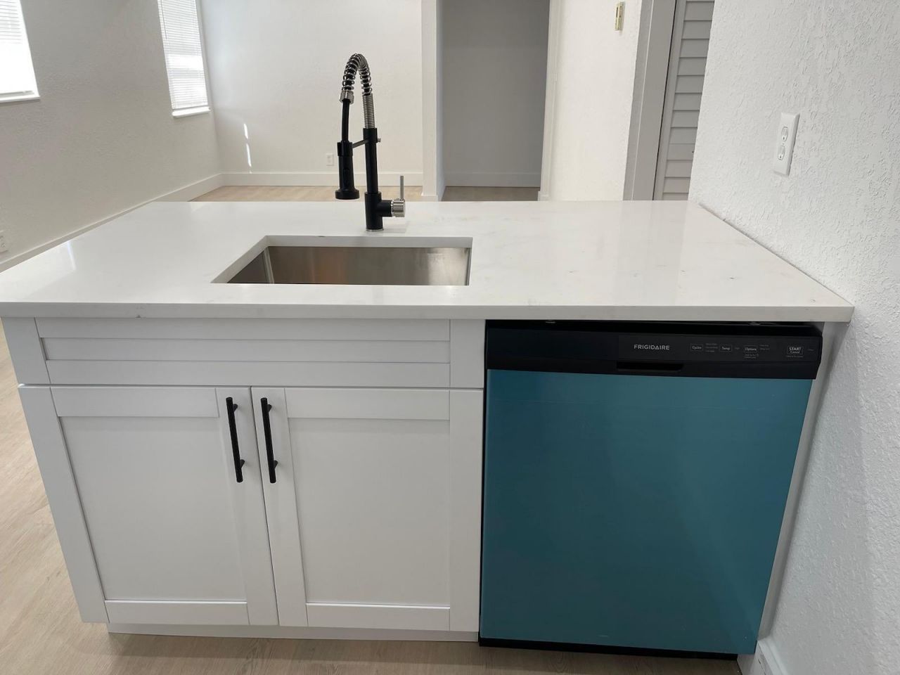 1015 NE 17th Avenue, Unit 203, Fort Lauderdale, FL 33304 Photo