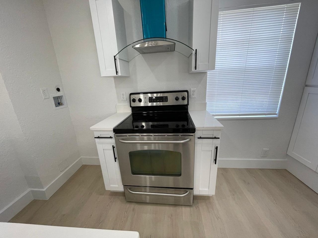 1015 NE 17th Avenue, Unit 203, Fort Lauderdale, FL 33304 Photo