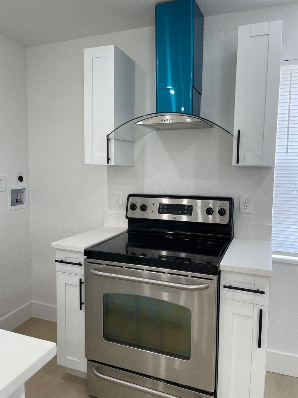 1015 NE 17th Avenue, Unit 203, Fort Lauderdale, FL 33304 Photo