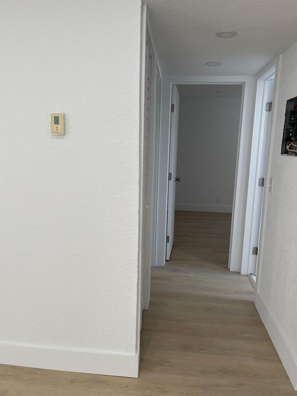 1015 NE 17th Avenue, Unit 203, Fort Lauderdale, FL 33304 Photo